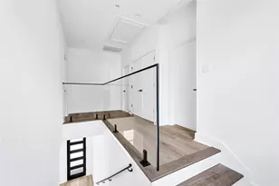 2599 Paul Quinn St, Houston, TX 77091 - Photo 10