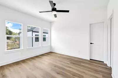 2599 Paul Quinn Street, Houston, TX 77091 - Photo 14