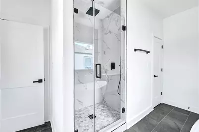 2599 Paul Quinn Street, Houston, TX 77091 - Photo 20