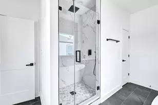 2599 Paul Quinn St, Houston, TX 77091 - Photo 20