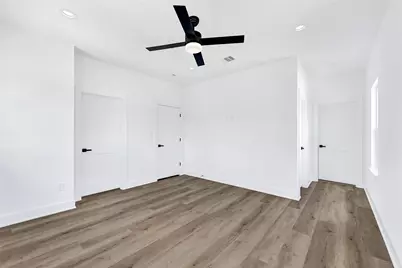 2599 Paul Quinn Street, Houston, TX 77091 - Photo 16