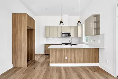 2599 Paul Quinn Street, Houston, TX 77091 - Photo 6