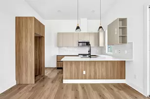 2599 Paul Quinn St, Houston, TX 77091 - Photo 6