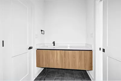 2599 Paul Quinn Street, Houston, TX 77091 - Photo 12