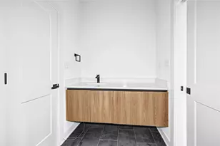 2599 Paul Quinn St, Houston, TX 77091 - Photo 12