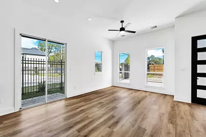 2599 Paul Quinn Street, Houston, TX 77091 - Photo 4