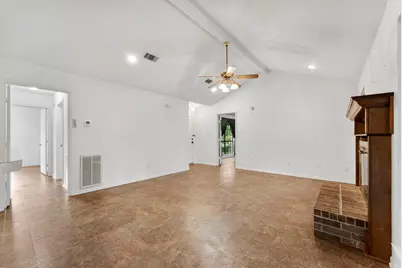 202 Sunset Boulevard, Conroe, TX 77303 - Photo 12