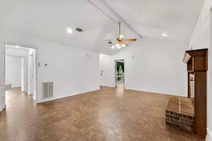 202 Sunset Blvd, Conroe, TX 77303 - Photo 12