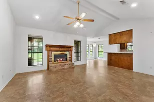 202 Sunset Blvd, Conroe, TX 77303 - Photo 8