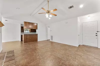 202 Sunset Boulevard, Conroe, TX 77303 - Photo 10