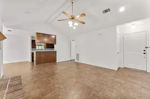 202 Sunset Blvd, Conroe, TX 77303 - Photo 10