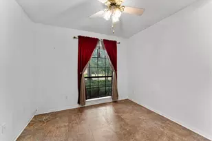202 Sunset Blvd, Conroe, TX 77303 - Photo 26
