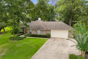 202 Sunset Blvd, Conroe, TX 77303 - Photo 2