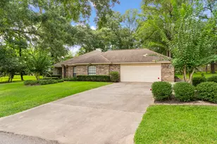 202 Sunset Blvd, Conroe, TX 77303 - Photo 4