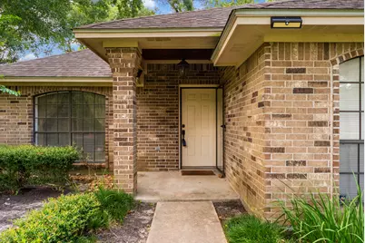 202 Sunset Boulevard, Conroe, TX 77303 - Photo 6
