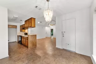 202 Sunset Blvd, Conroe, TX 77303 - Photo 24