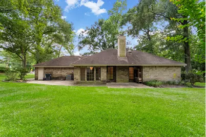 202 Sunset Boulevard, Conroe, TX 77303 - Photo 38