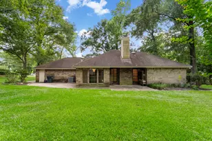 202 Sunset Blvd, Conroe, TX 77303 - Photo 38