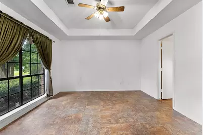 202 Sunset Boulevard, Conroe, TX 77303 - Photo 30