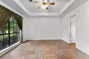 202 Sunset Blvd, Conroe, TX 77303 - Photo 30