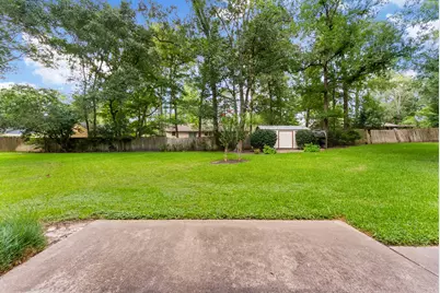 202 Sunset Boulevard, Conroe, TX 77303 - Photo 42