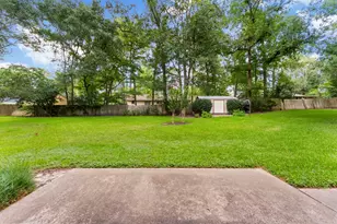 202 Sunset Blvd, Conroe, TX 77303 - Photo 42