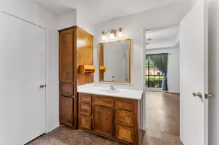 202 Sunset Blvd, Conroe, TX 77303 - Photo 32