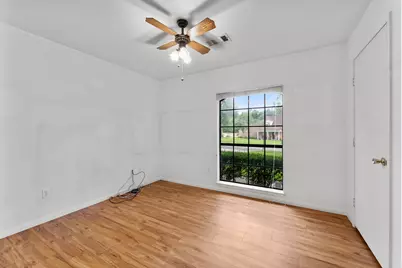 202 Sunset Boulevard, Conroe, TX 77303 - Photo 28