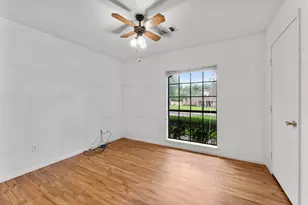 202 Sunset Blvd, Conroe, TX 77303 - Photo 28