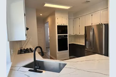 14111 Torrey Vista Drive, Houston, TX 77014 - Photo 22