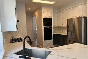 14111 Torrey Vista Dr, Houston, TX 77014 - Photo 22