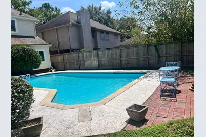 14111 Torrey Vista Drive, Houston, TX 77014 - Photo 34