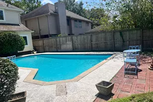 14111 Torrey Vista Dr, Houston, TX 77014 - Photo 34