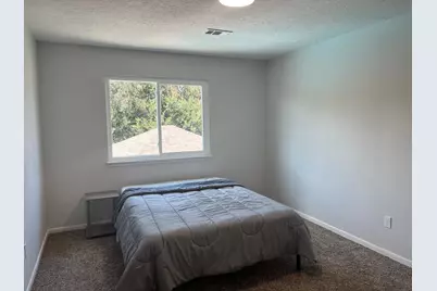 14111 Torrey Vista Drive, Houston, TX 77014 - Photo 32