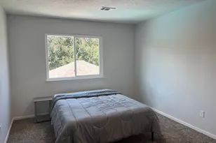 14111 Torrey Vista Dr, Houston, TX 77014 - Photo 32
