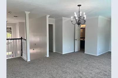 14111 Torrey Vista Drive, Houston, TX 77014 - Photo 16