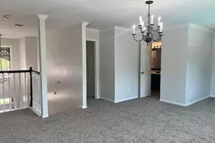 14111 Torrey Vista Dr, Houston, TX 77014 - Photo 16