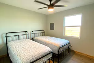 334 Bay Ave, Freeport, TX 77541 - Photo 8
