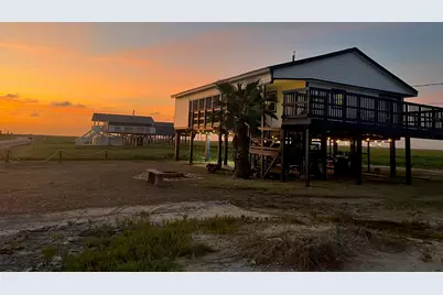 334 Bay Avenue, Freeport, TX 77541 - Photo 1