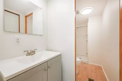 1749 Max Road #2, Pearland, TX 77581 - Photo 20