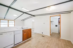 1749 Max Rd, Pearland, TX 77581 - Photo 20