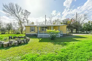 1749 Max Rd, Pearland, TX 77581 - Photo 2