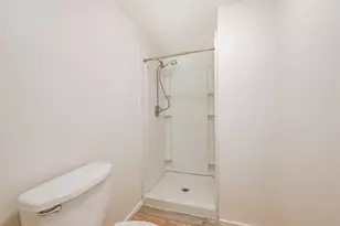 1749 Max Rd, Pearland, TX 77581 - Photo 28