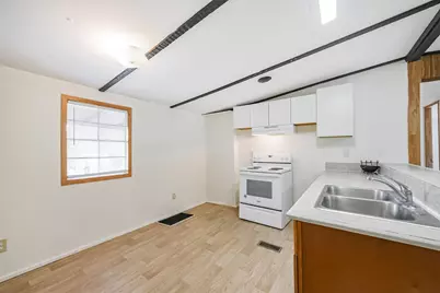 1749 Max Road #2, Pearland, TX 77581 - Photo 8