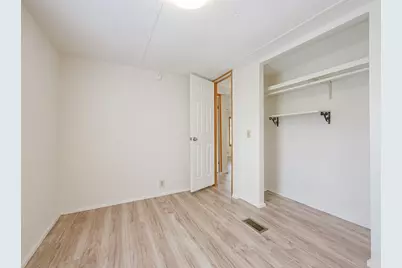 1749 Max Road #2, Pearland, TX 77581 - Photo 32