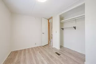 1749 Max Rd, Pearland, TX 77581 - Photo 32