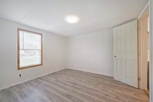 1749 Max Rd, Pearland, TX 77581 - Photo 24