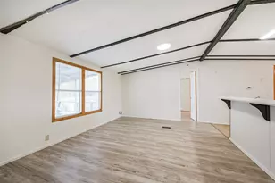 1749 Max Rd, Pearland, TX 77581 - Photo 12