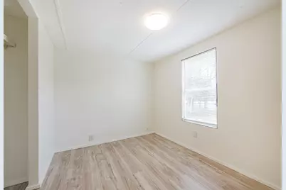 1749 Max Road #2, Pearland, TX 77581 - Photo 24