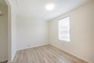 1749 Max Rd, Pearland, TX 77581 - Photo 24